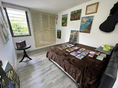 Casa en venta en Altos De Riomar, Barranquilla · foto 18 de 19