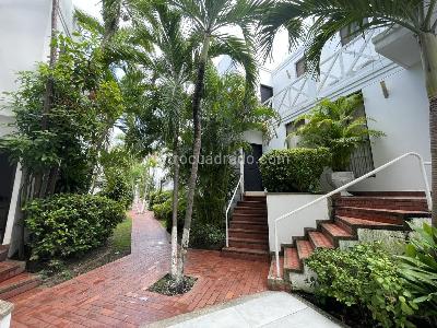 Casa en venta en Altos De Riomar, Barranquilla · foto 19 de 19