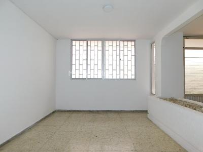 Apartamento en arriendo en El Golf, Barranquilla · foto 2 de 20