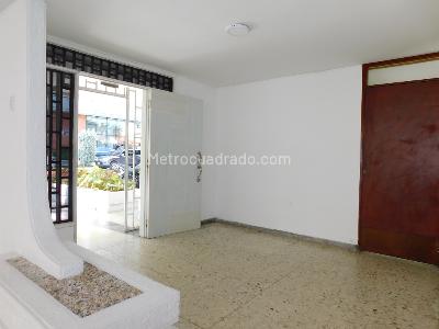 Apartamento en arriendo en El Golf, Barranquilla · foto 4 de 20