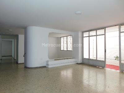 Apartamento en arriendo en El Golf, Barranquilla · foto 5 de 20