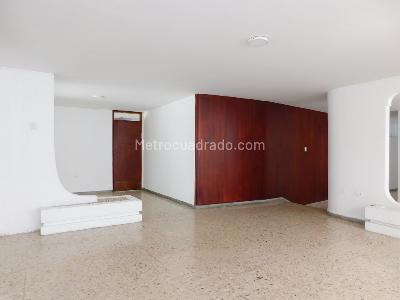 Apartamento en arriendo en El Golf, Barranquilla · foto 6 de 20