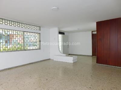 Apartamento en arriendo en El Golf, Barranquilla · foto 7 de 20