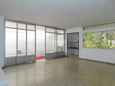 Apartamento en arriendo en El Golf, Barranquilla · foto 8 de 20