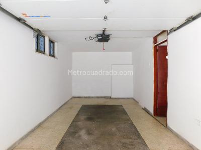 Apartamento en arriendo en El Golf, Barranquilla · foto 9 de 20