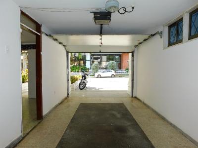 Apartamento en arriendo en El Golf, Barranquilla · foto 10 de 20