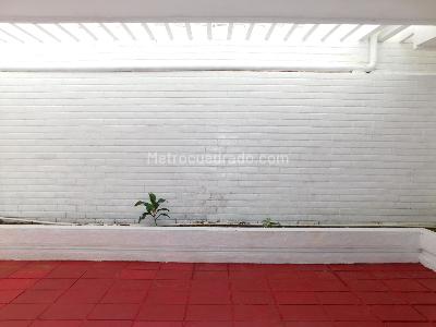 Apartamento en arriendo en El Golf, Barranquilla · foto 11 de 20