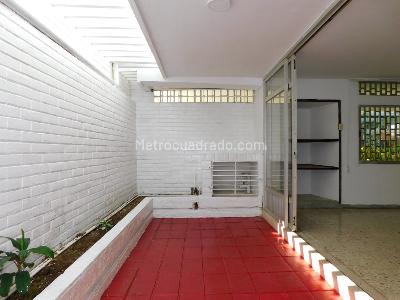 Apartamento en arriendo en El Golf, Barranquilla · foto 12 de 20