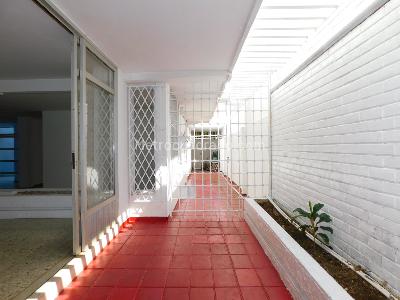 Apartamento en arriendo en El Golf, Barranquilla · foto 13 de 20