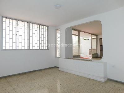 Apartamento en arriendo en El Golf, Barranquilla · foto 14 de 20