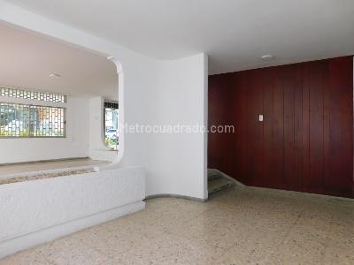 Apartamento en arriendo en El Golf, Barranquilla · foto 15 de 20