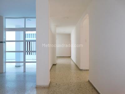 Apartamento en arriendo en El Golf, Barranquilla · foto 16 de 20
