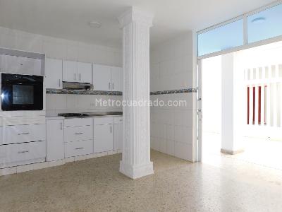 Apartamento en arriendo en El Golf, Barranquilla · foto 17 de 20