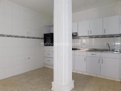 Apartamento en arriendo en El Golf, Barranquilla · foto 18 de 20