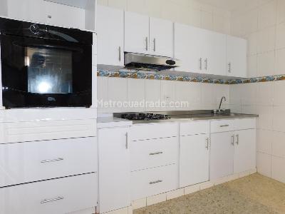 Apartamento en arriendo en El Golf, Barranquilla · foto 19 de 20