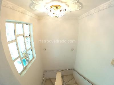 Casa en venta en Cartagena · foto 10 de 18