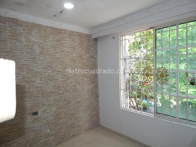 Casa en venta en Cartagena · foto 11 de 18