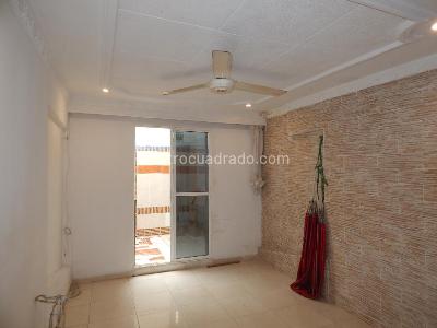 Casa en venta en Cartagena · foto 12 de 18