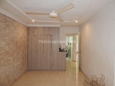 Casa en venta en Cartagena · foto 13 de 18