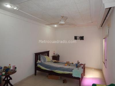 Casa en venta en Cartagena · foto 14 de 18