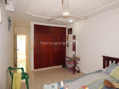 Casa en venta en Cartagena · foto 15 de 18
