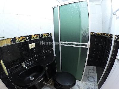 Casa en venta en Cartagena · foto 16 de 18