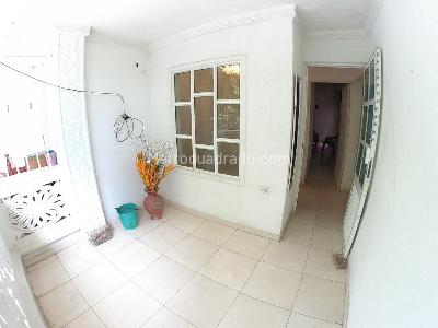 Casa en venta en Cartagena · foto 17 de 18