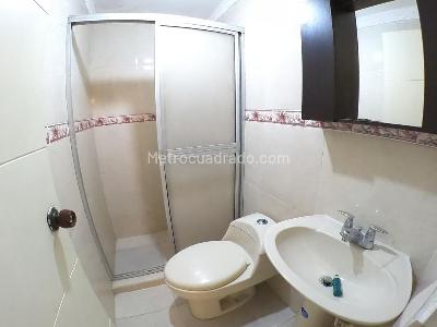 Casa en venta en Cartagena · foto 18 de 18