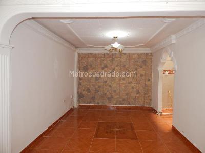 Casa en venta en Cartagena · foto 2 de 18