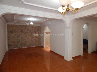 Casa en venta en Cartagena · foto 3 de 18