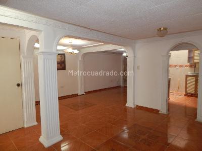 Casa en venta en Cartagena · foto 4 de 18