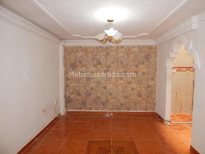 Casa en venta en Cartagena · foto 5 de 18