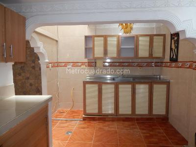 Casa en venta en Cartagena · foto 6 de 18