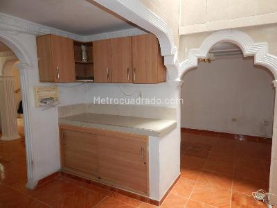Casa en venta en Cartagena · foto 7 de 18