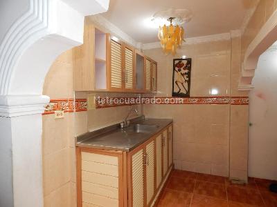 Casa en venta en Cartagena · foto 8 de 18
