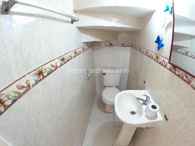 Casa en venta en Cartagena · foto 9 de 18
