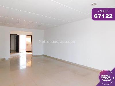 Casa en Arriendo, Ciudad Jardin, Barranquilla