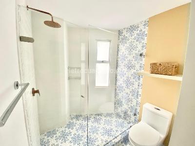 Apartamento de 2 alcobas en venta en La Boquilla, Cartagena, 105 m² · foto 15 de 15