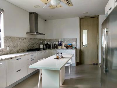 Apartamento de 3 alcobas en venta en Cartagena, 344 m² · foto 10 de 20