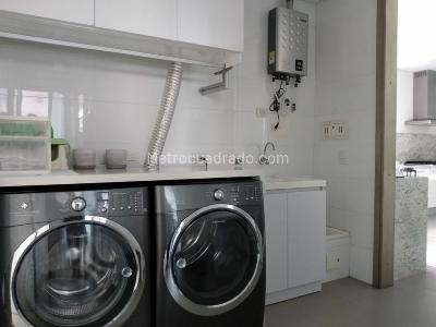 Apartamento de 3 alcobas en venta en Cartagena, 344 m² · foto 12 de 20