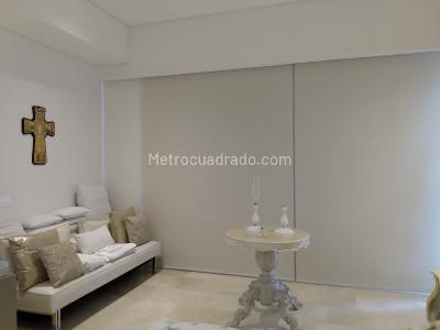 Apartamento de 3 alcobas en venta en Cartagena, 344 m² · foto 15 de 20