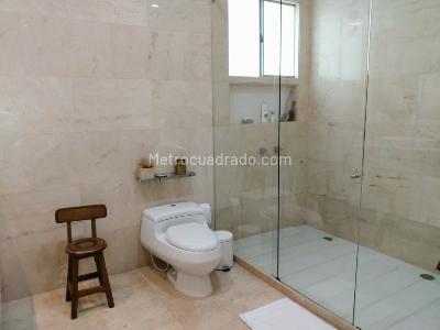 Apartamento de 3 alcobas en venta en Cartagena, 344 m² · foto 16 de 20
