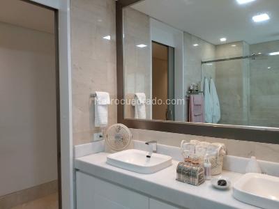 Apartamento de 3 alcobas en venta en Cartagena, 344 m² · foto 17 de 20