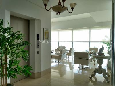 Apartamento de 3 alcobas en venta en Cartagena, 344 m² · foto 3 de 20