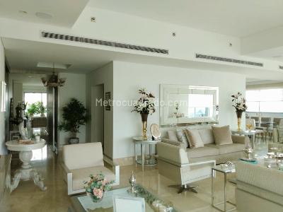 Apartamento de 3 alcobas en venta en Cartagena, 344 m² · foto 5 de 20