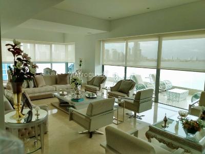Apartamento de 3 alcobas en venta en Cartagena, 344 m² · foto 7 de 20
