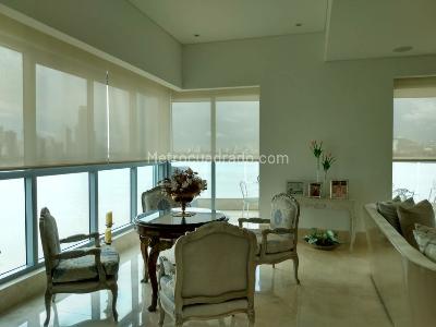 Apartamento de 3 alcobas en venta en Cartagena, 344 m² · foto 8 de 20
