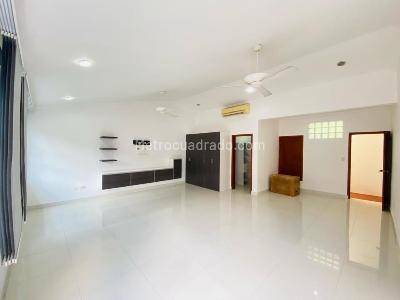 Casa en venta en Alameda La Victoria, Cartagena · foto 3 de 20