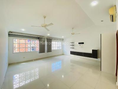 Casa en venta en Alameda La Victoria, Cartagena · foto 4 de 20