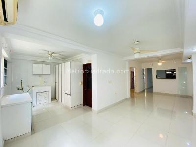 Casa en venta en Alameda La Victoria, Cartagena · foto 5 de 20